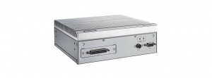 ADVANTECH ITA-1910-01A1E